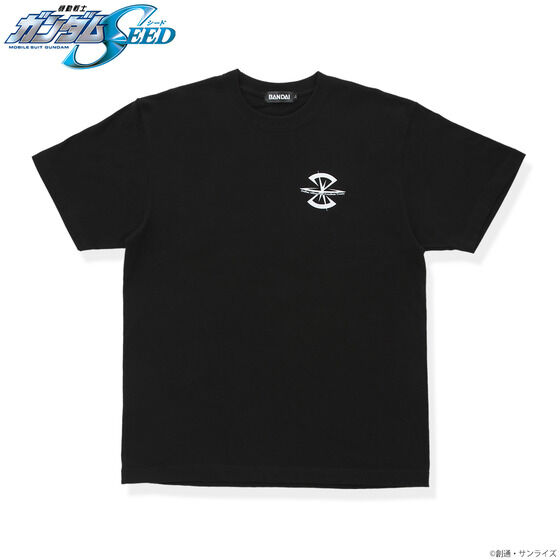 w@mK_SEEDxK_`lҊc X^[gAbvTVc