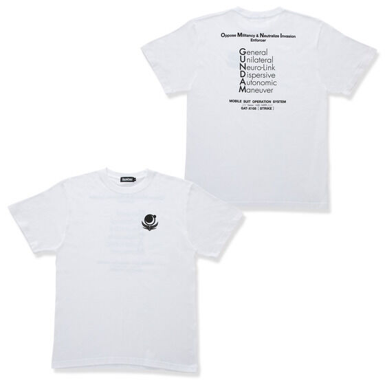 w@mK_SEEDxK_`lҊc X^[gAbvTVc