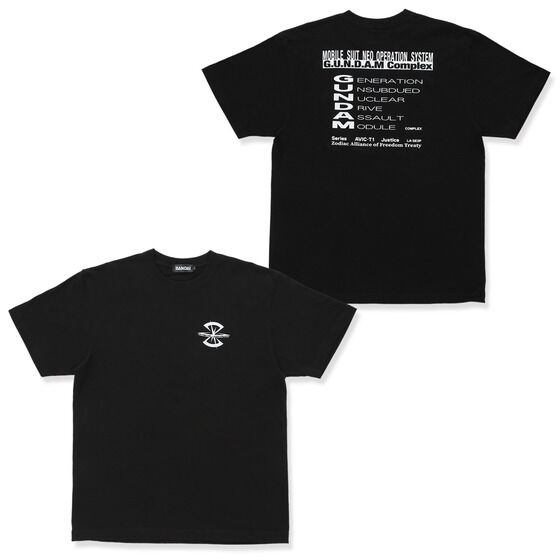 w@mK_SEEDxK_`lҊc X^[gAbvTVc