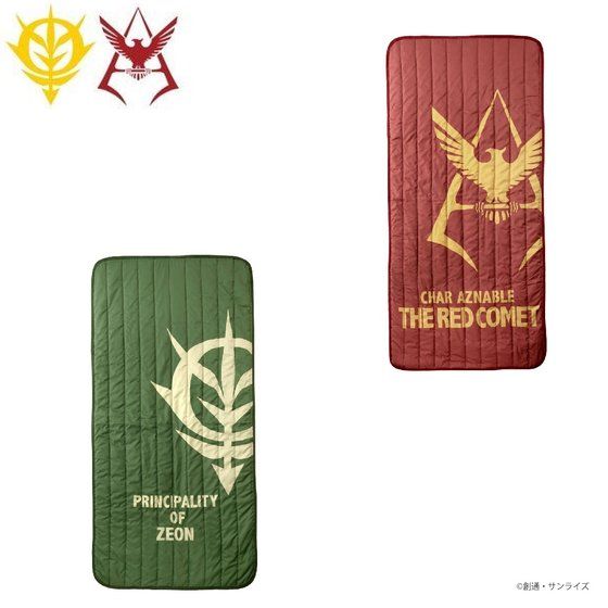 �@����m�K���_�� ���[���A�C�e����� �~���p�b�h