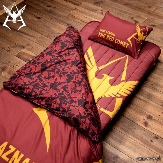 �@����m�K���_�� ���[���A�C�e����� �~���p�b�h