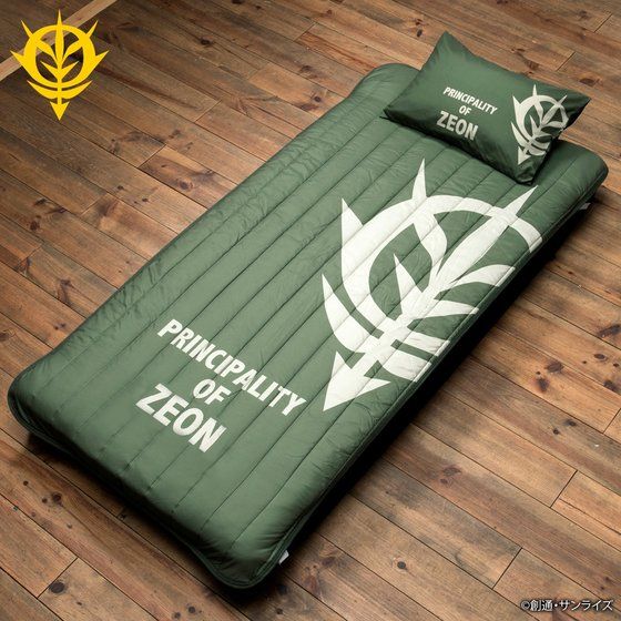 �@����m�K���_�� ���[���A�C�e����� �~���p�b�h