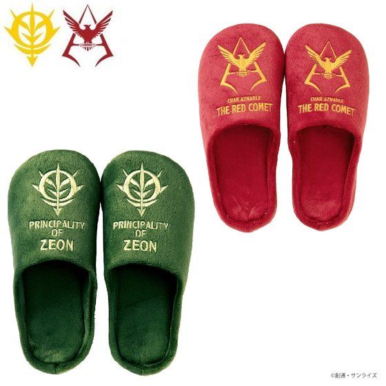 �@����m�K���_�� ���[���A�C�e����� �X���b�p