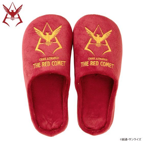 �@����m�K���_�� ���[���A�C�e����� �X���b�p