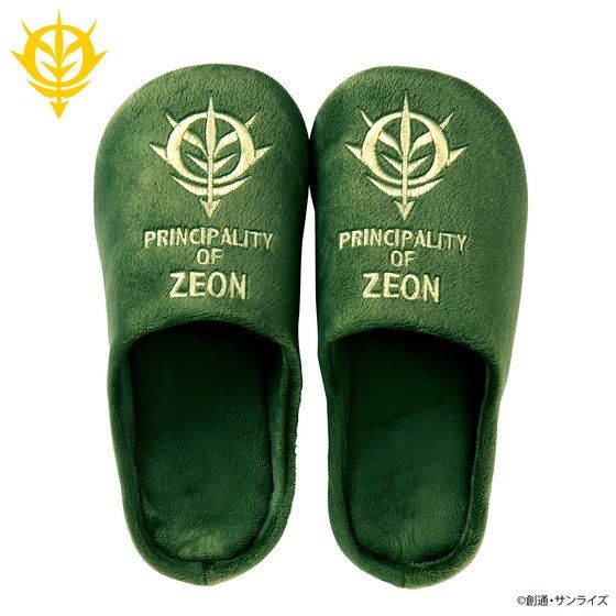 �@����m�K���_�� ���[���A�C�e����� �X���b�p