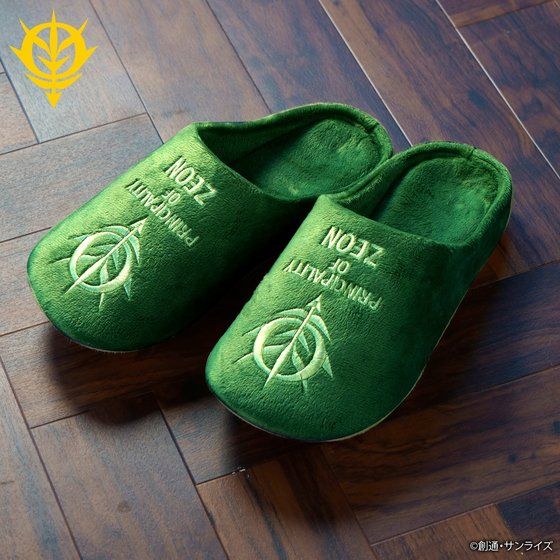 �@����m�K���_�� ���[���A�C�e����� �X���b�p