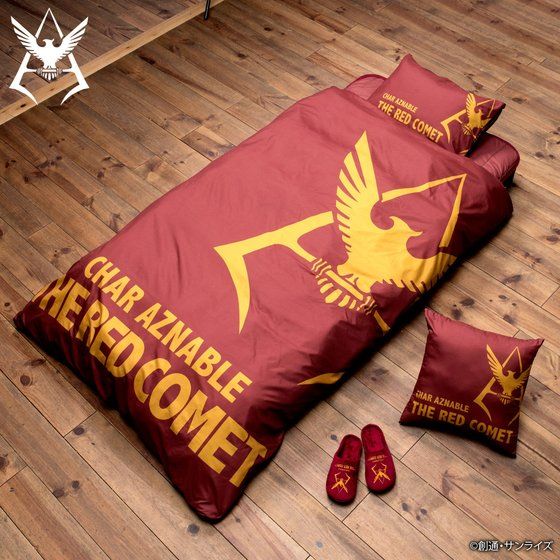 �@����m�K���_�� ���[���A�C�e����� �X���b�p