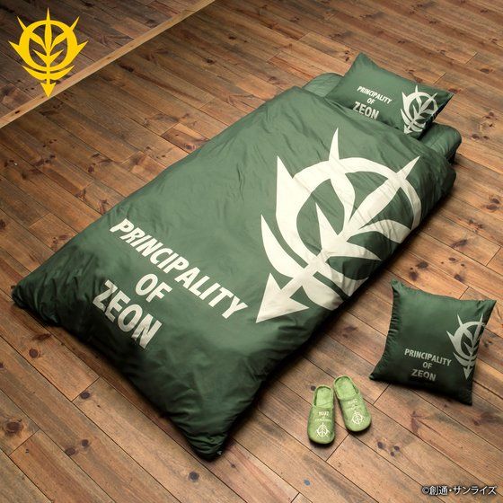 �@����m�K���_�� ���[���A�C�e����� �X���b�p