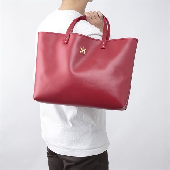 @mK_ VA}[NS[hVer. g[gobO