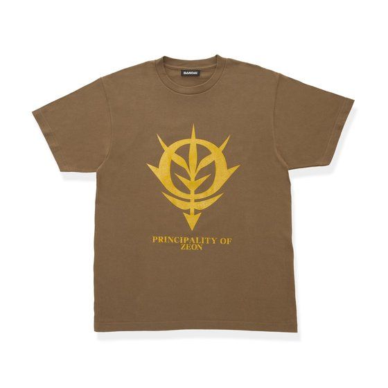 �@����m�K���_�� �W�I���R�}�[�N�S�[���hVer. T�V���c