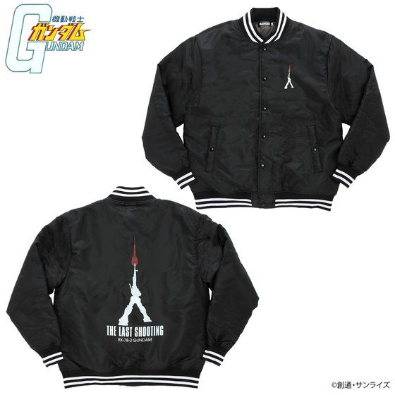 �@����m�K���_�� THE LAST SHOOTING �X�^�W�A���W���P�b�g