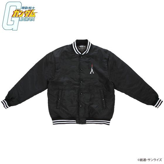 �@����m�K���_�� THE LAST SHOOTING �X�^�W�A���W���P�b�g