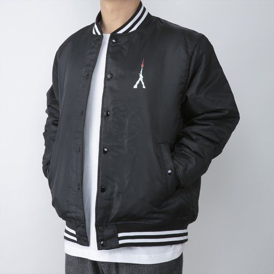 �@����m�K���_�� THE LAST SHOOTING �X�^�W�A���W���P�b�g