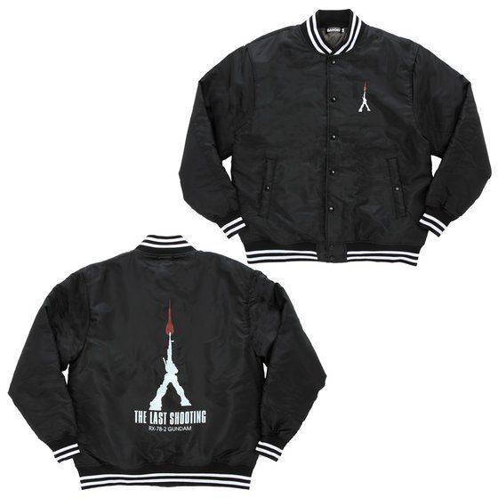 �@����m�K���_�� THE LAST SHOOTING �X�^�W�A���W���P�b�g