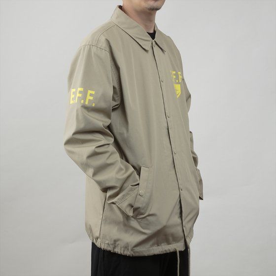 �@����m�K���_�� �M���̃n�T�E�F�C �n���A�M�R �R�[�`�W���P�b�g