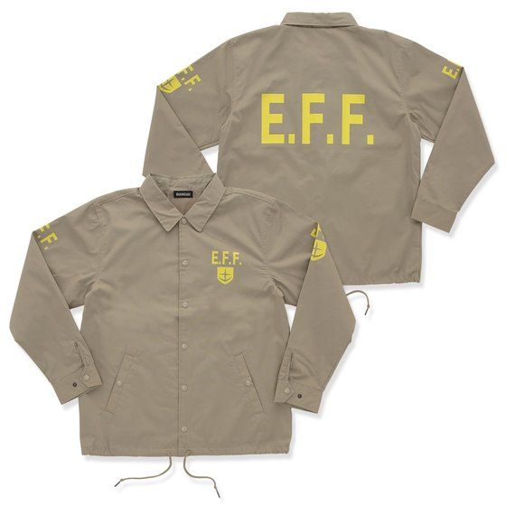 �@����m�K���_�� �M���̃n�T�E�F�C �n���A�M�R �R�[�`�W���P�b�g