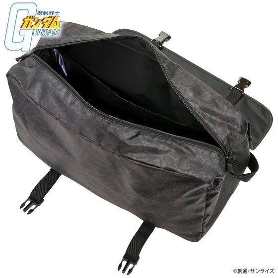 @mK_ BLACKV[Y VA}[Nʕ bZW[obO