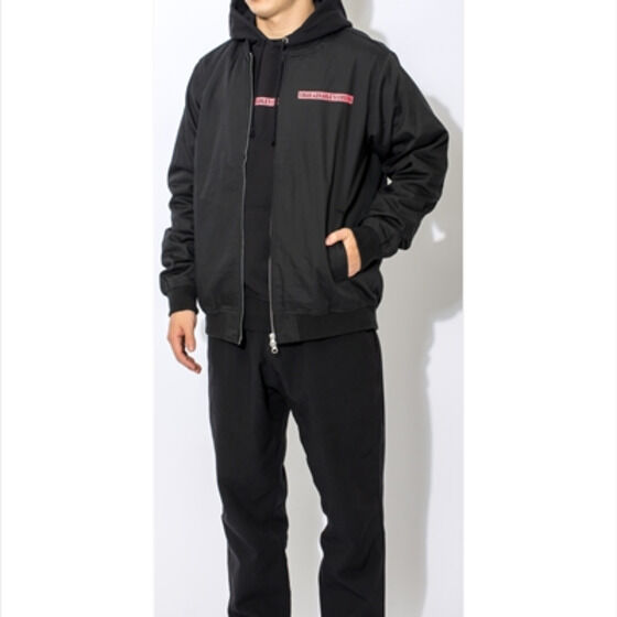 �@����m�K���_�� �}�[�N�~MS �X�^�W�A���W���P�b�g  �V���A���f��