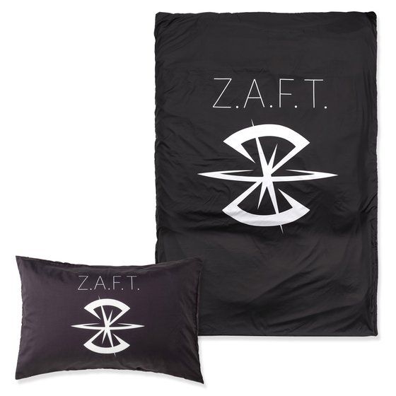 �@����m�K���_��SEED ���[���A�C�e����� ���z�c�J�o�[�Z�b�g