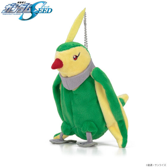 �@����m�K���_��SEED �g���B �}�X�R�b�g�|�[�`