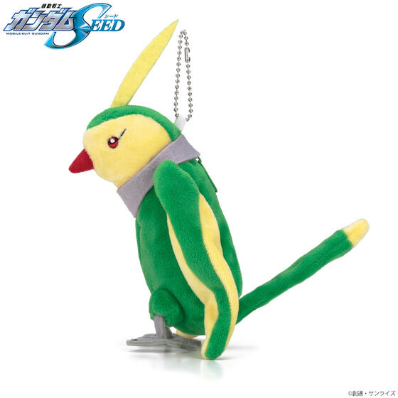 �@����m�K���_��SEED �g���B �}�X�R�b�g�|�[�`