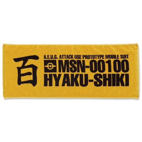 @mZK_ S tFCX^I