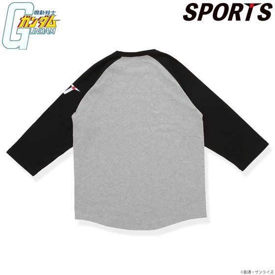 @mK_ SPORTSV[Y OX[uTVc