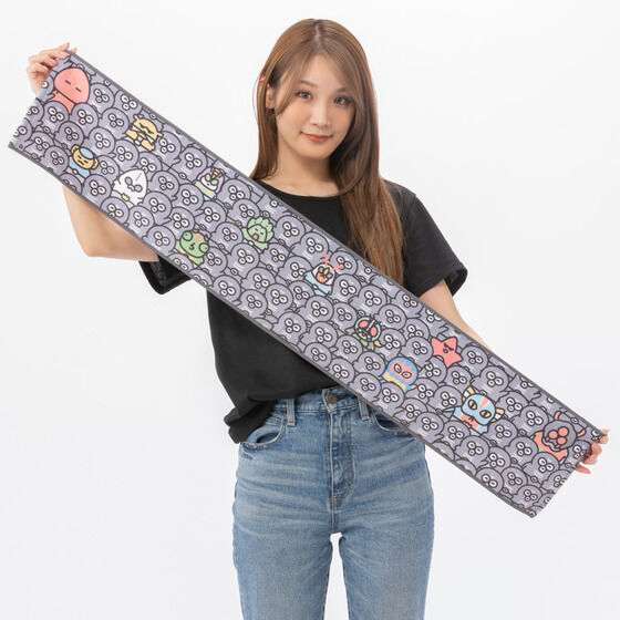 �����̃V���b�J�[����@�V���b�J�[�����ς��@�}�t���[�^�I��