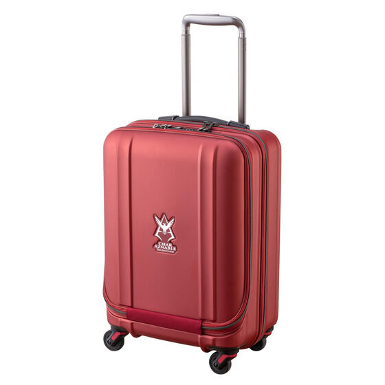 �@����m�K���_�� �g���x���A�C�e����� �L�����[�P�[�X �V���A���f�� �y2022�N4�������z