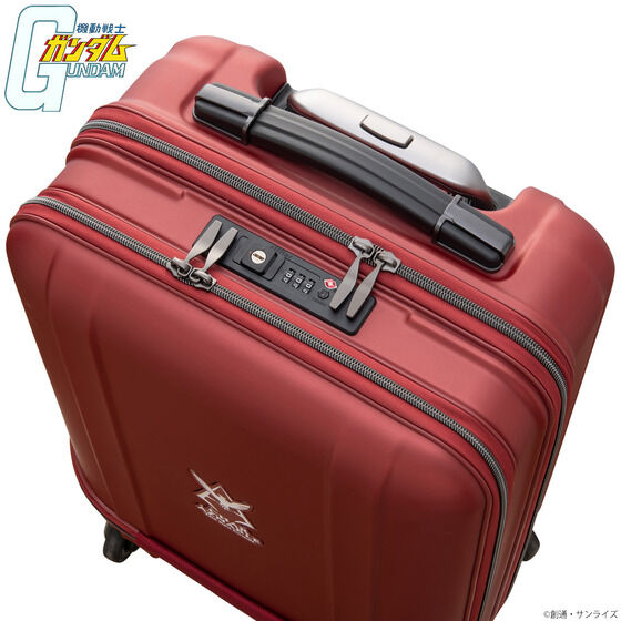 �@����m�K���_�� �g���x���A�C�e����� �L�����[�P�[�X �V���A���f�� �y2022�N4�������z