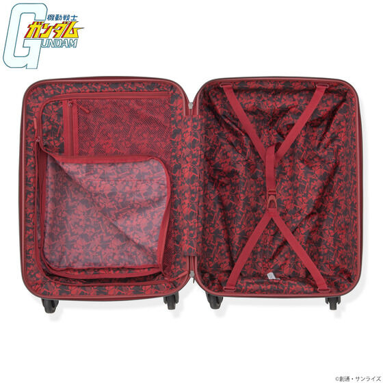 �@����m�K���_�� �g���x���A�C�e����� �L�����[�P�[�X �V���A���f�� �y2022�N4�������z