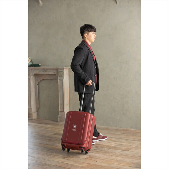 �@����m�K���_�� �g���x���A�C�e����� �L�����[�P�[�X �V���A���f�� �y2022�N4�������z