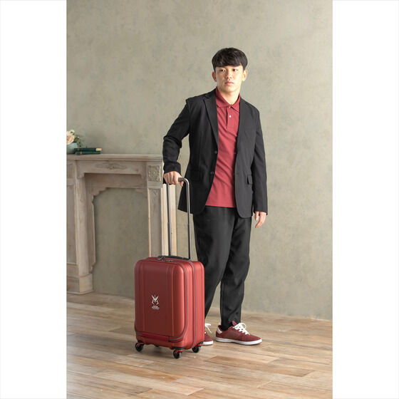 �@����m�K���_�� �g���x���A�C�e����� �L�����[�P�[�X �V���A���f�� �y2022�N4�������z