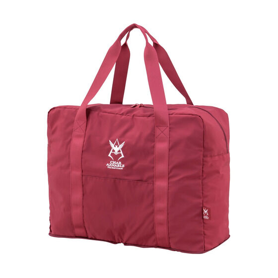 �@����m�K���_�� �g���x���A�C�e����� �܂肽���݃{�X�g���o�b�O �V���A���f�� �y2022�N4�������z