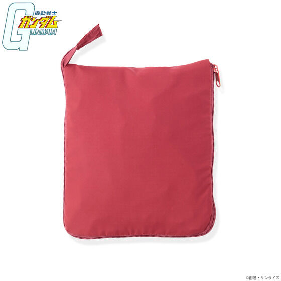 �@����m�K���_�� �g���x���A�C�e����� �܂肽���݃{�X�g���o�b�O �V���A���f�� �y2022�N4�������z