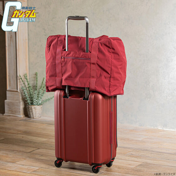 �@����m�K���_�� �g���x���A�C�e����� �܂肽���݃{�X�g���o�b�O �V���A���f�� �y2022�N4�������z