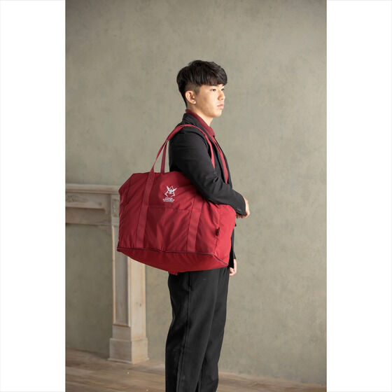 �@����m�K���_�� �g���x���A�C�e����� �܂肽���݃{�X�g���o�b�O �V���A���f�� �y2022�N4�������z