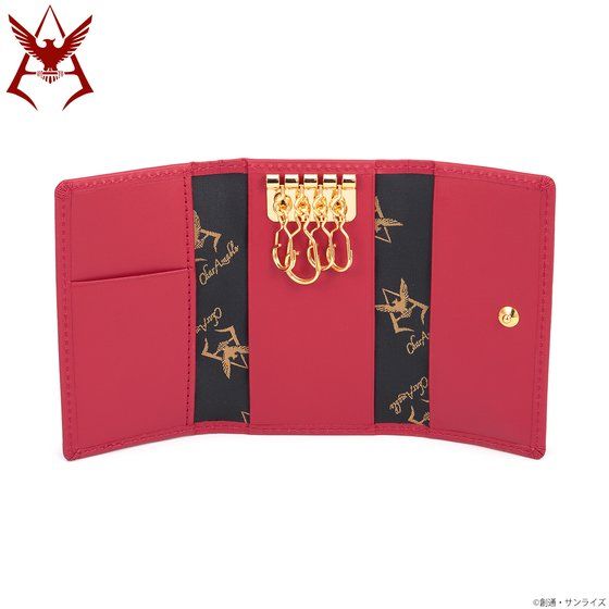 �@����m�K���_�� �V���A�}�[�N�S�[���hVer. �L�[�P�[�X �y2022�N4�������z