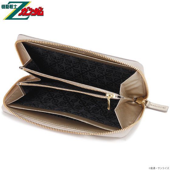 �@����mZ�K���_�� �S����� �����z �y2022�N4�������z