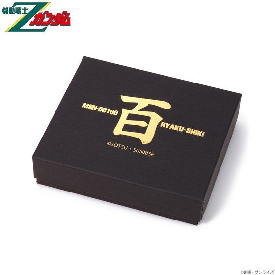 �@����mZ�K���_�� �S����� ��܂���z �y2022�N4�������z