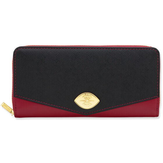 �@����m�K���_��SEED �����z Z.A.F.T.���f�� �y2022�N4�������z