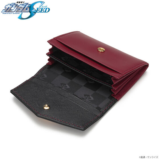 �@����m�K���_��SEED ���h�P�[�X Z.A.F.T.���f�� �y2022�N4�������z