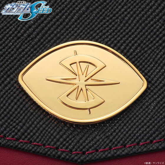 �@����m�K���_��SEED �p�X�P�[�X Z.A.F.T.���f�� �y2022�N4�������z