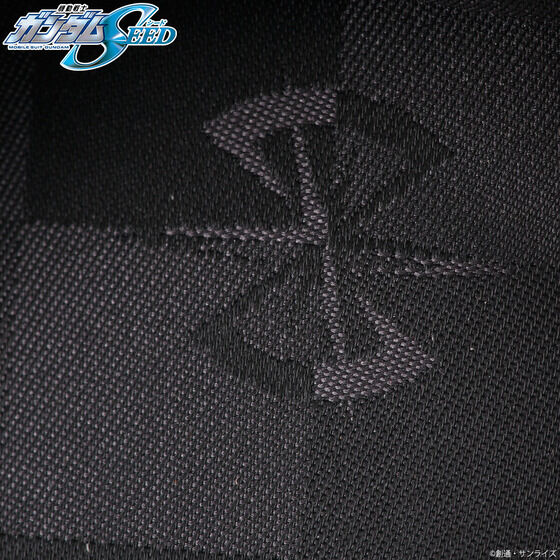 �@����m�K���_��SEED �p�X�P�[�X Z.A.F.T.���f�� �y2022�N4�������z