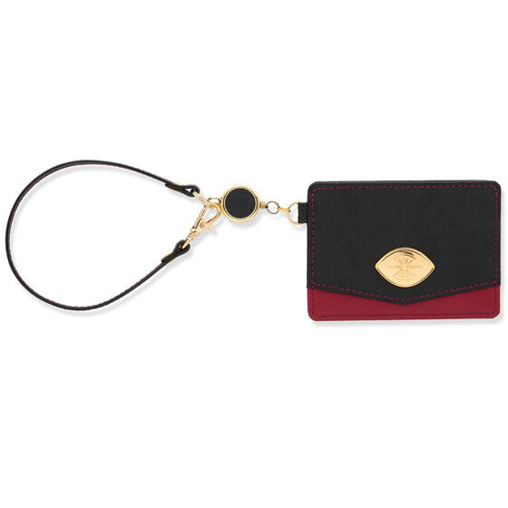 �@����m�K���_��SEED �p�X�P�[�X Z.A.F.T.���f�� �y2022�N4�������z