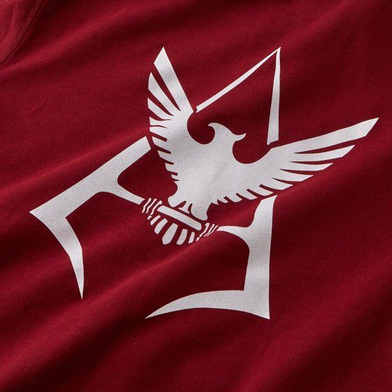 �@����m�K���_�� ���[����� �p�[�J�[ �V���A���f�� �y2022�N4�������z