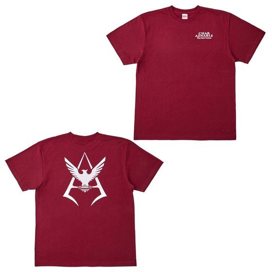 �@����m�K���_�� ���[����� T�V���c �V���A���f�� �y2022�N4�������z