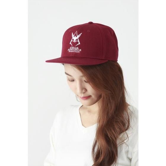 �@����m�K���_�� ���S�V���[�Y �L���b�v �V���A���f�� �y2022�N4�������z