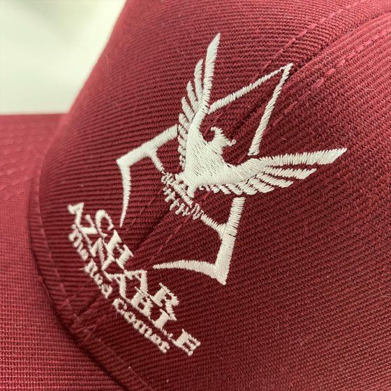 �@����m�K���_�� ���S�V���[�Y �L���b�v �V���A���f�� �y2022�N4�������z