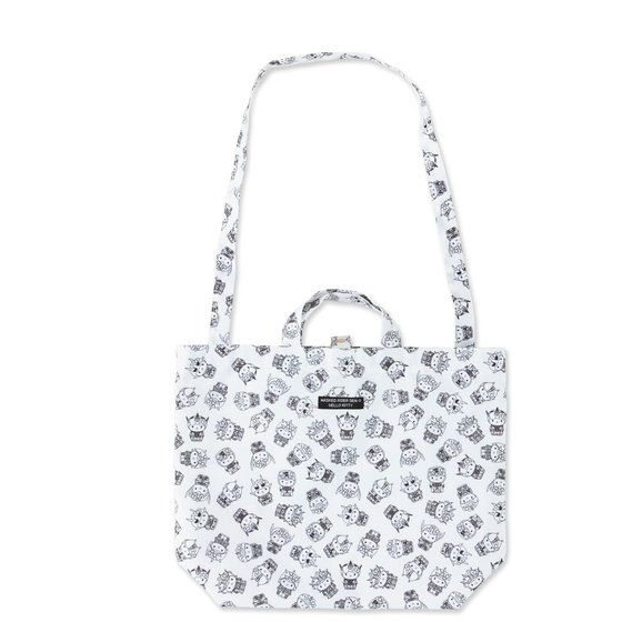 ʃC_[d~n[LeB@2WAYg[gobO